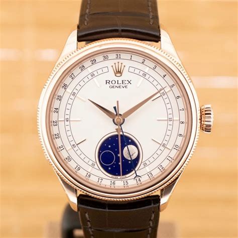 rolex cellini for sale uk|new Rolex cellini price.